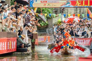 熬出头了！里德从落选秀变年度最佳第六人 狼队长人阵没他不行