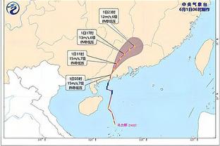 媒体人：梅西团队未告知必须参与握手、交流和上场等环节